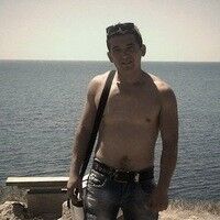  ,   Alvares, 37 ,   ,   , c 