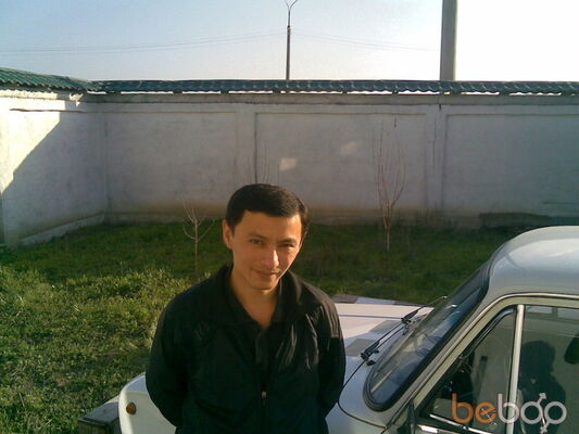  ,   Ulugbek1975, 49 ,   