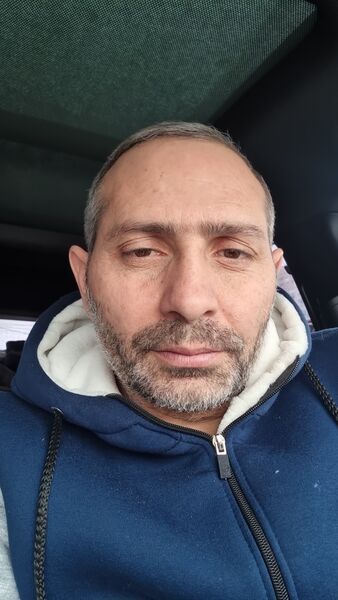  ,   , 45 ,   ,   