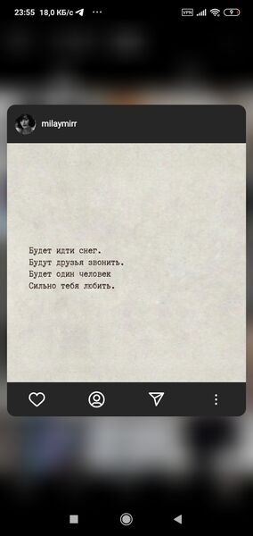  ,   , 20 ,   