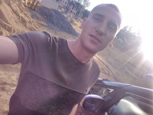  ,   Serg, 31 ,   ,   