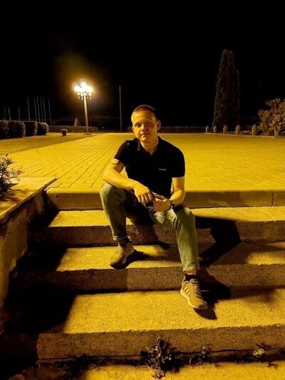  ,   , 26 ,  