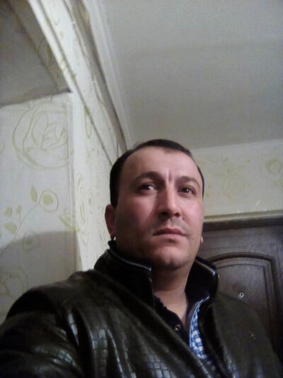  --,   , 43 ,     , c , 
