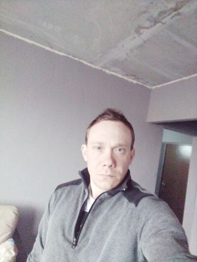  -,   , 40 ,   ,   , c 