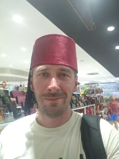  ,   , 42 ,   ,   , c 