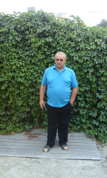  ,   , 60 ,   ,   