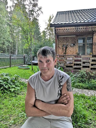  ,   , 45 ,   ,   