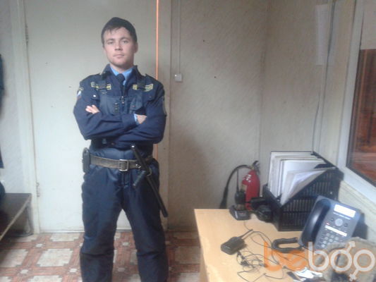  ,   , 35 ,     , c 