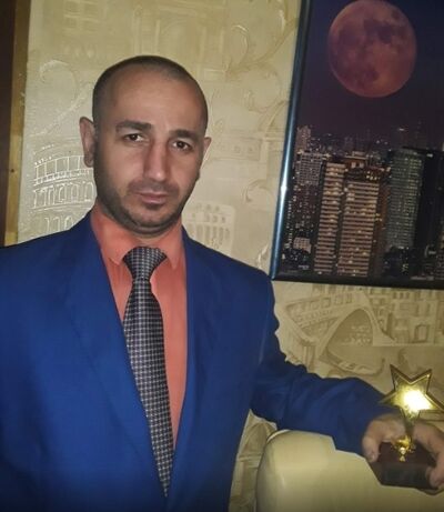  ,   , 41 ,   ,   