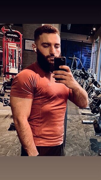  Grossostheim,   Vardan, 45 ,   ,   , 