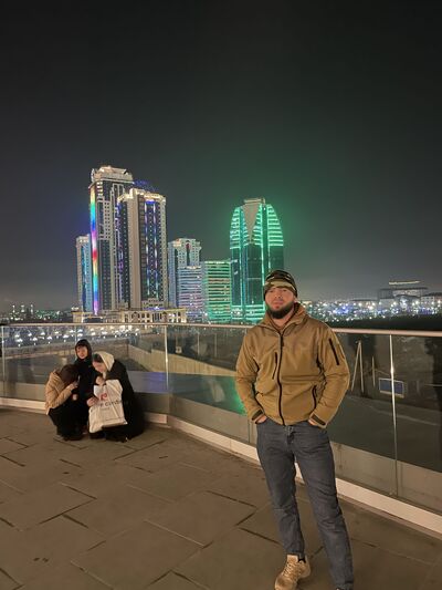  ,   Mosalah, 26 ,   ,   