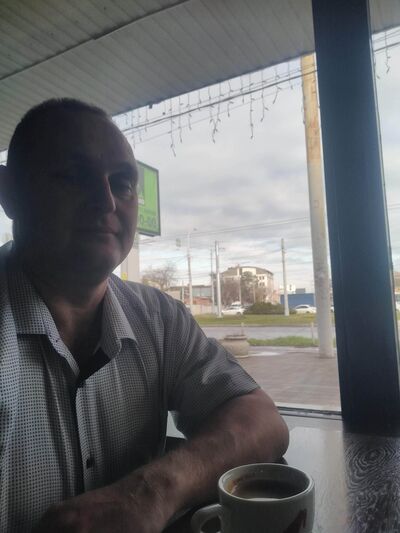 ,   , 42 ,   c 
