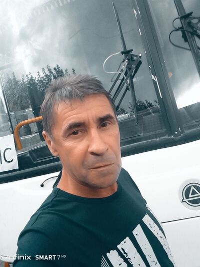  ,   , 57 ,     , c 