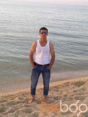  ,   Nadir, 35 ,   