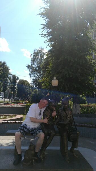  ,   VLadimir, 47 ,   ,   , c 
