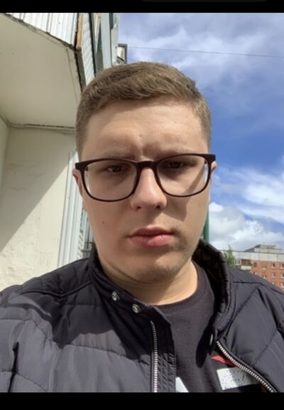 ,   , 22 ,     , c 