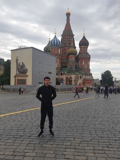  ,   Mansur, 26 ,   ,   