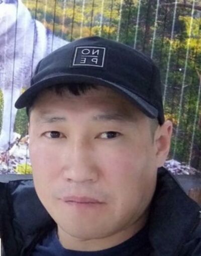  ,   , 45 ,   ,   