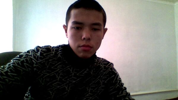  ,   Marat, 29 ,   ,   , c 