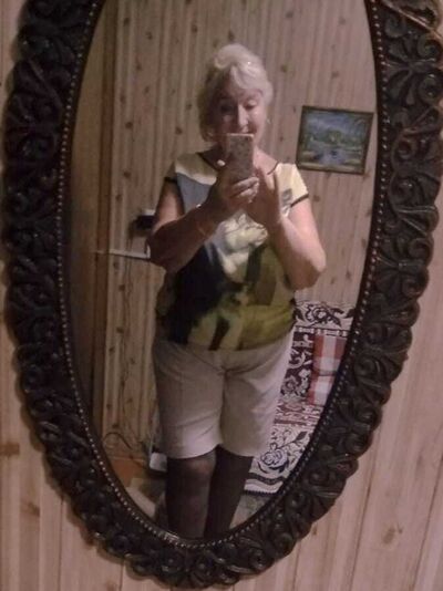  ,   , 66 ,   ,   , 