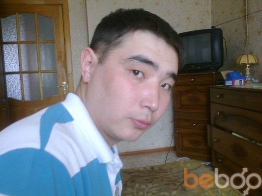  ,   Erhan, 38 ,   ,   , c 