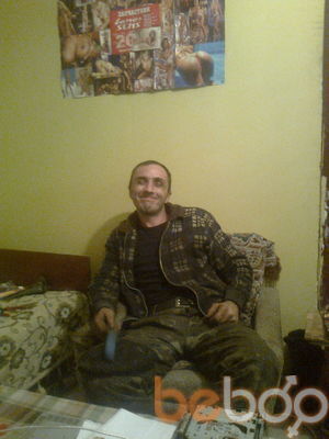  ,   Roma, 42 ,     , c 