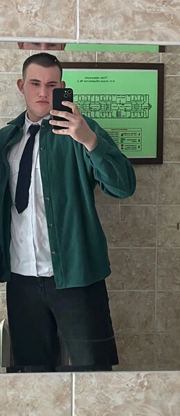  ,   , 19 ,   ,   