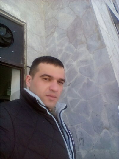  ,   Levani, 35 ,   ,   , c 