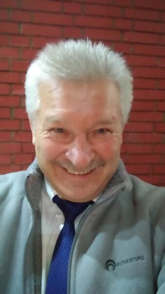  ,   , 64 ,     , c 