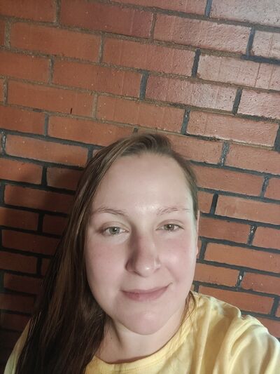  ,   , 33 ,   c 