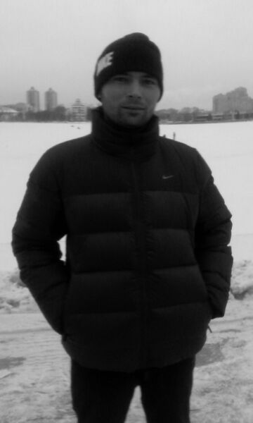  ,   Vadim, 35 ,   