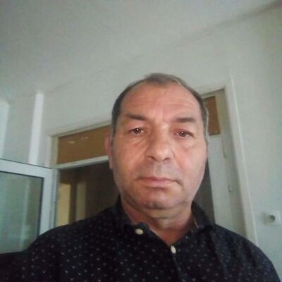  Antwerp,   Ayredin, 55 ,   ,   , c 