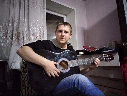 -,   , 30 ,   ,   