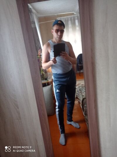  ,   , 35 ,     , 