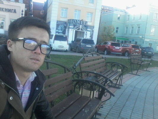  ,   Giyos, 31 ,     , c 
