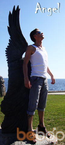  ,   Sky Angel, 41 ,   ,   , c , 