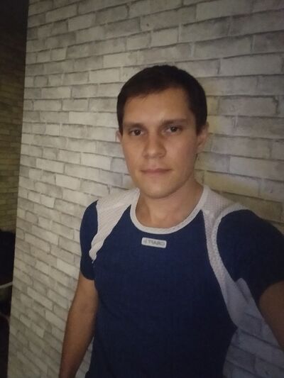  ,   , 37 ,   ,   , c , 