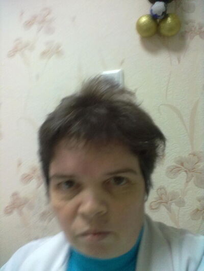  ,   , 55 ,     , c 