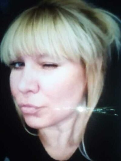  ,   Evge, 45 ,   ,   , c 