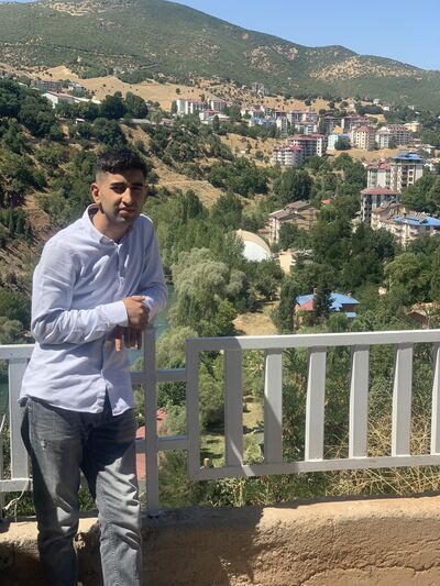  ,   Yusuf, 22 ,   ,   