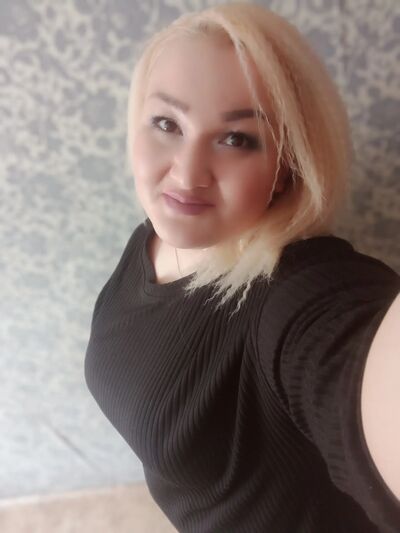  -,   , 38 ,   ,   , 