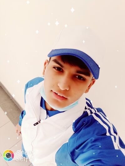  ,   Gayrat, 23 ,   ,   