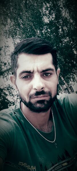  ,   Bagrat, 37 ,   ,   