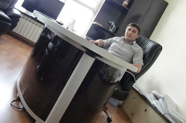  ,   TYOM, 40 ,     , c , 