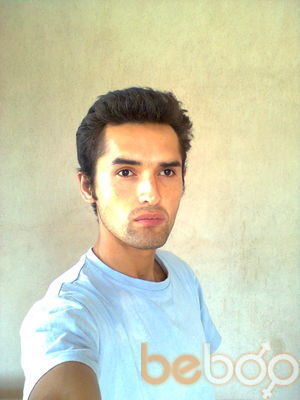  ,   85, 39 ,   ,   , c 