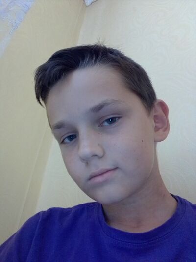  ,   , 23 ,   ,   , c 
