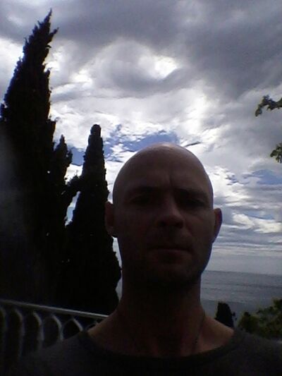  ,   Sergei, 39 ,   ,   , c 