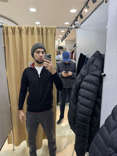  ,   , 21 ,   ,   , 