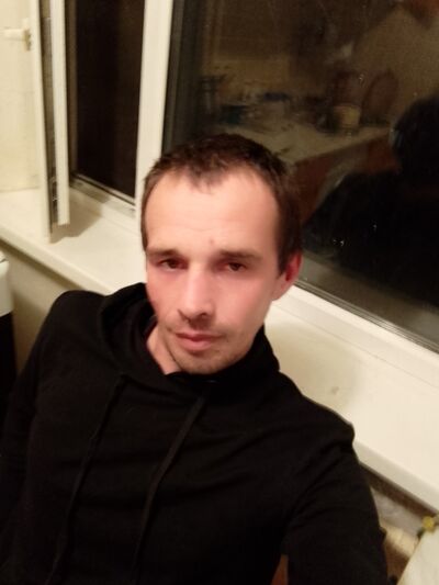 --,   , 35 ,   ,   