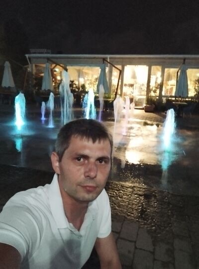  ,   Vadim, 37 ,   ,   , c 